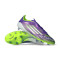 Chuteira adidas F50 Elite AG