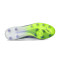 Chuteira adidas F50 Elite AG