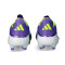 Chuteira adidas F50 Elite AG