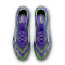 Chuteira adidas F50 Elite AG