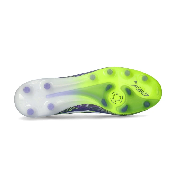 bota-adidas-f50-elite-ag-purple-rush-white-lucid-lemon-3