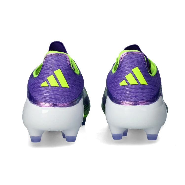 bota-adidas-f50-elite-ag-purple-rush-white-lucid-lemon-4
