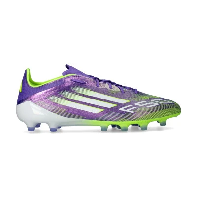 Chuteira F50 Elite AG