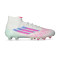 adidas Women's F50 Sparkfusion Elite FG/AG Football Boots