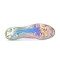 adidas Women's F50 Sparkfusion Elite FG/AG Football Boots