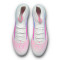 adidas Women's F50 Sparkfusion Elite FG/AG Football Boots