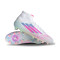 Bota adidas F50 Sparkfusion Elite FG/AG Mujer