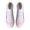 Bota adidas F50 Sparkfusion Elite FG/AG Mujer