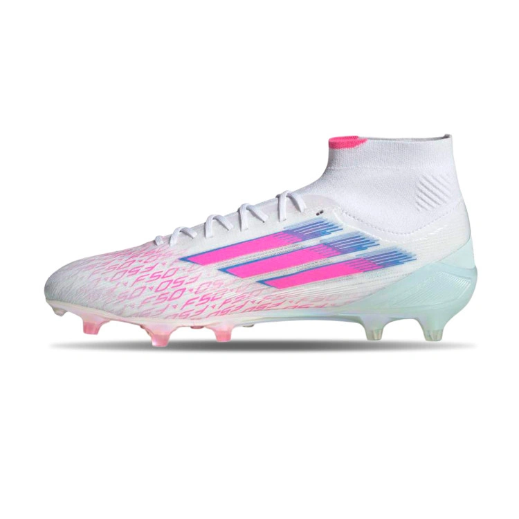 bota-adidas-f50-sparkfusion-elite-fgag-white-lucid-pink-white-2