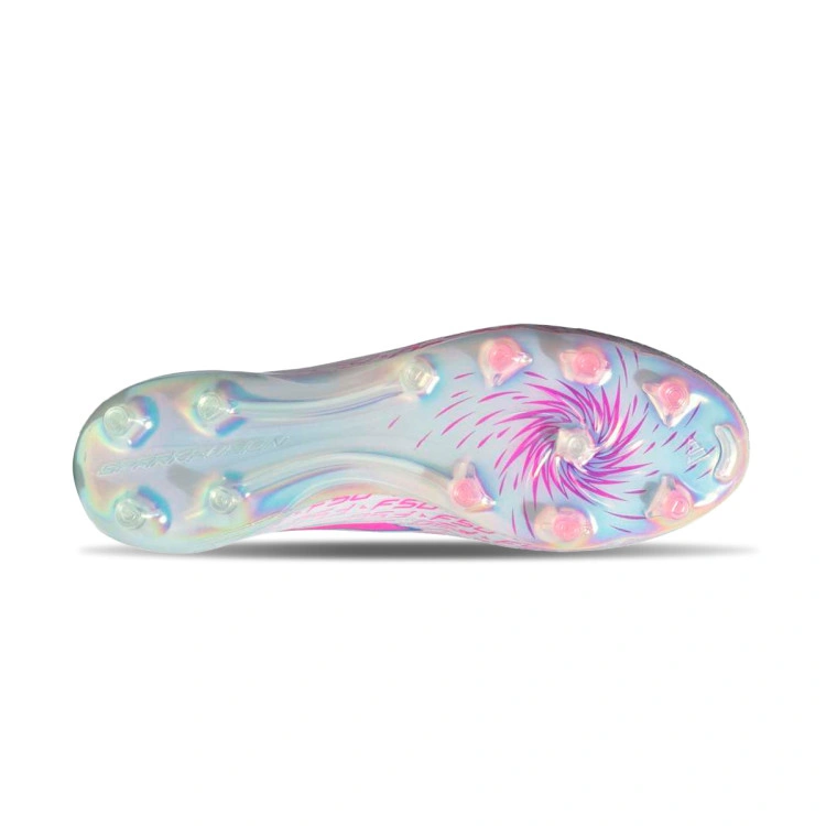 bota-adidas-f50-sparkfusion-elite-fgag-white-lucid-pink-white-3