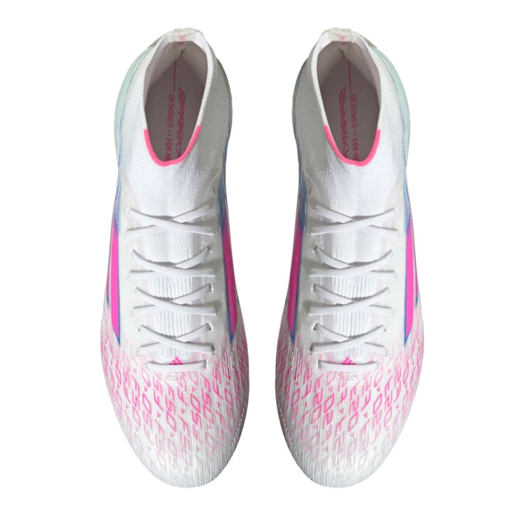 bota-adidas-f50-sparkfusion-elite-fgag-white-lucid-pink-white-4