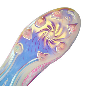 OUTSOLE-3