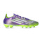 adidas F50 Pro MG Football Boots