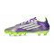 adidas F50 Pro MG Football Boots