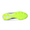 adidas F50 Pro MG Football Boots
