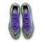 adidas F50 Pro MG Football Boots