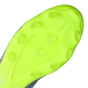 OUTSOLE-3
