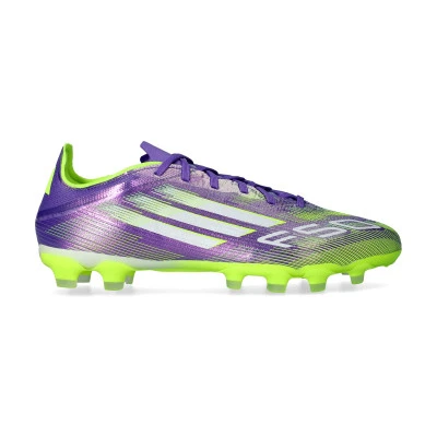 F50 Pro MG Football Boots