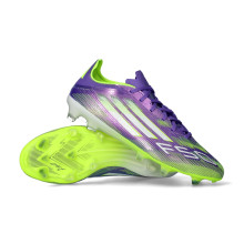 adidas F50 Pro FG Football Boots
