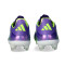 adidas F50 Pro FG Football Boots