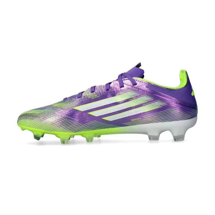 bota-adidas-f50-pro-fg-purpura-2