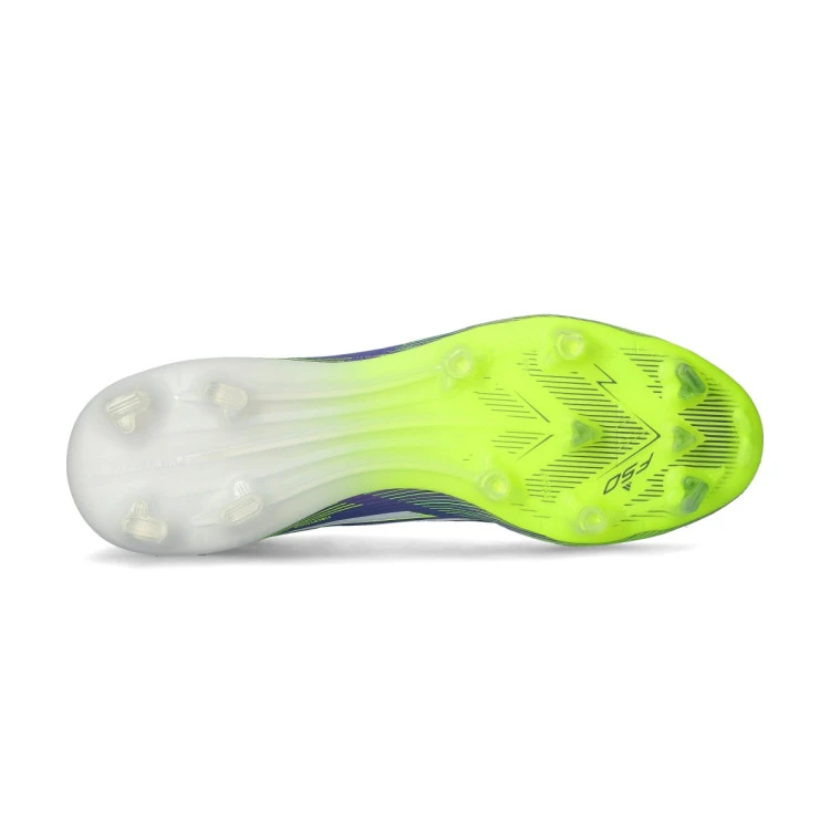 bota-adidas-f50-pro-fg-purpura-3