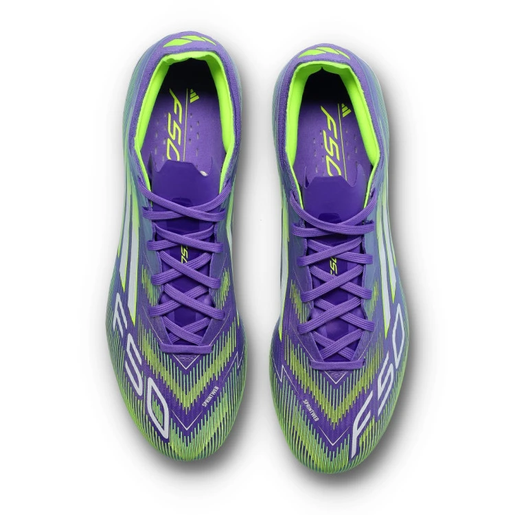bota-adidas-f50-pro-fg-purpura-5