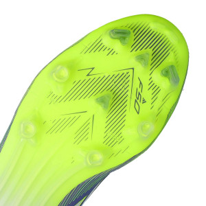OUTSOLE-3