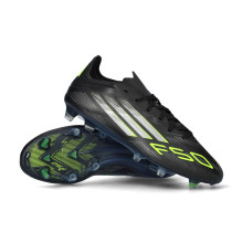adidas F50 Pro FG Football Boots