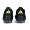 adidas F50 Pro FG Football Boots