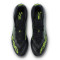adidas F50 Pro FG Football Boots