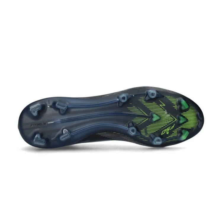 bota-adidas-f50-pro-fg-negro-3