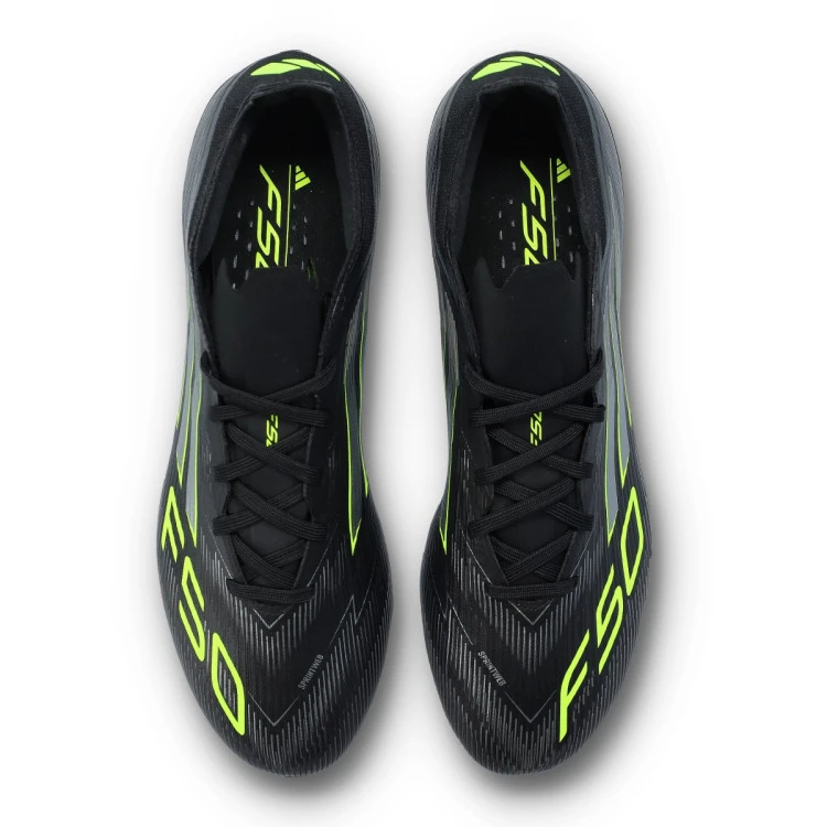 bota-adidas-f50-pro-fg-negro-5