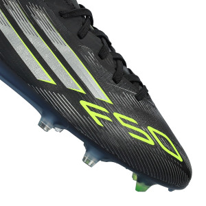 UPPER-1