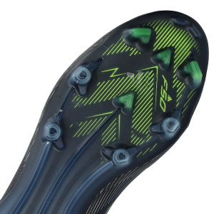 OUTSOLE-3