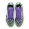Zapatos de fútbol adidas F50 Elite LL FG Niño