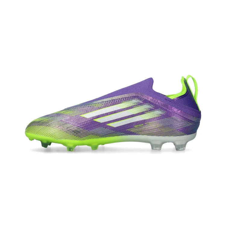 bota-adidas-f50-elite-ll-fg-nino-purple-rush-ftwr-white-lucid-lemon-2
