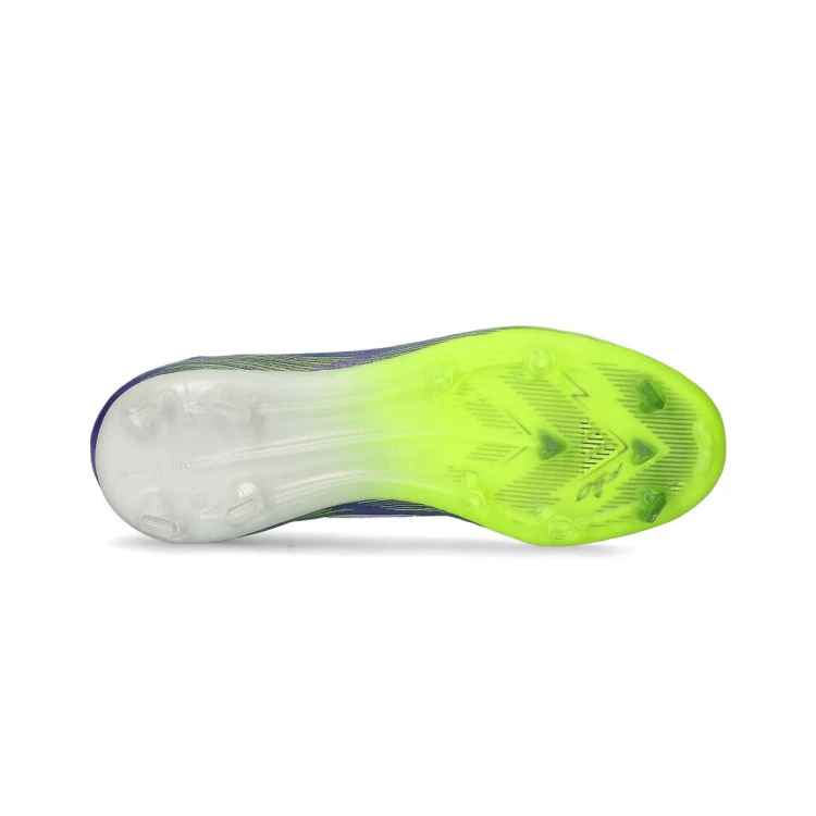 bota-adidas-f50-elite-ll-fg-nino-purple-rush-ftwr-white-lucid-lemon-3