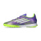 Chuteira adidas F50 League Turf