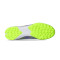 Chuteira adidas F50 League Turf