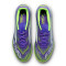 Chuteira adidas F50 League Turf