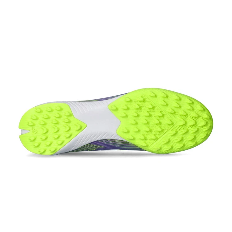 bota-adidas-f50-league-turf-purpura-3