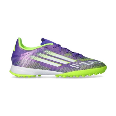F50 League Turf Football Boots