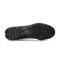 Chaussure de football adidas F50 League Turf