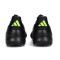 Chaussure de football adidas F50 League Turf