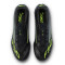 Chaussure de football adidas F50 League Turf