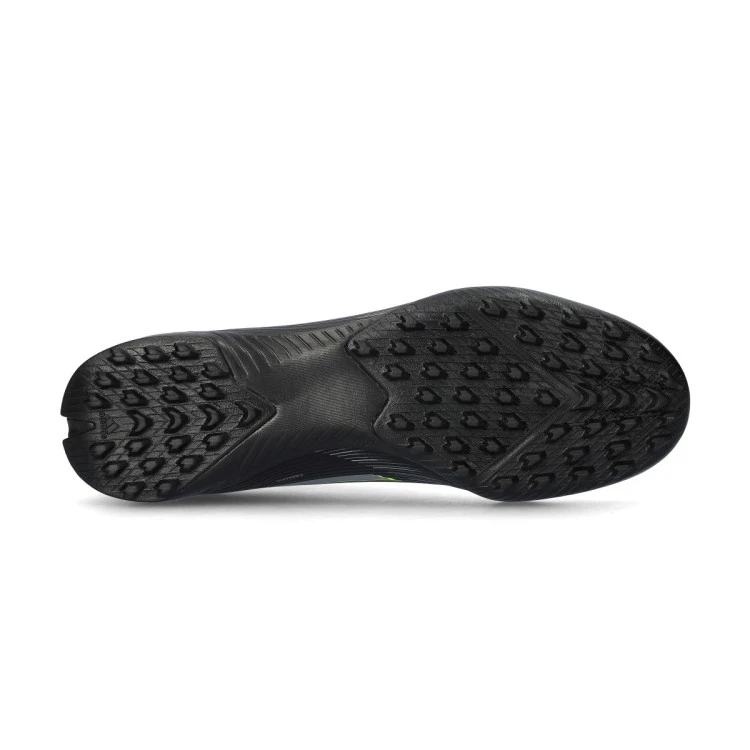 bota-adidas-f50-league-turf-negro-3