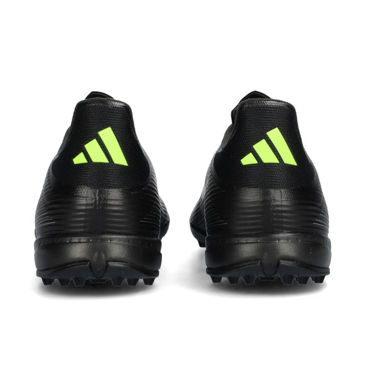 bota-adidas-f50-league-turf-negro-4