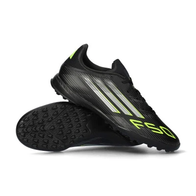 F50 League Turf Football Boots