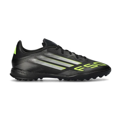 Chaussure de football F50 League Turf